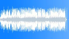 Indian Language of RhythmStock Music