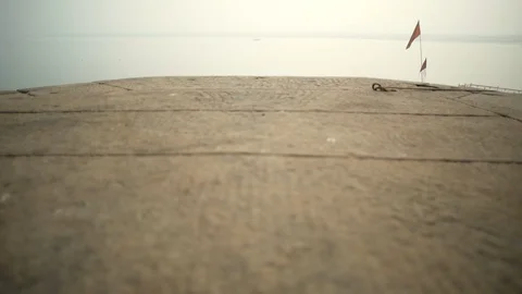 Indian Life Stock Footage 112062338