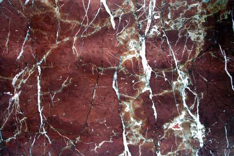 Indian marble stone texture for use as background Foto stock