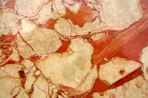 Indian marble stone texture for use as background Stock Photos
