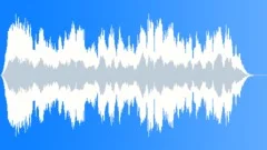 Indian Meditation Atmo 1 Stock Music