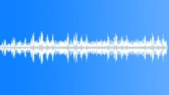 INDIAN, MUSICSound Effect