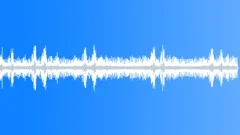 INDIAN, MUSICSound Effect