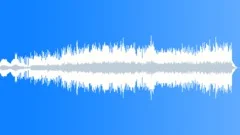 Indian NotionStock Music