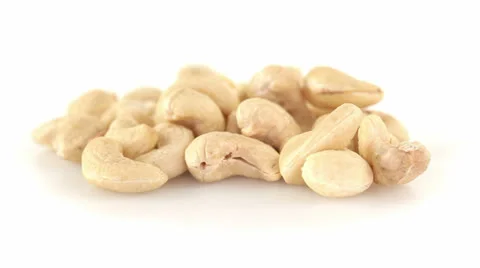 Indian nuts many Vidéo 23732698