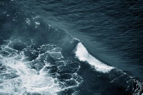 Indian ocean Stock Photos