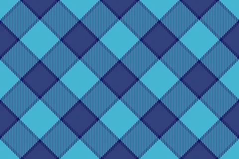 Indian pattern plaid textile, guy background vector fabric. Multicultural c.. Stockillustratie