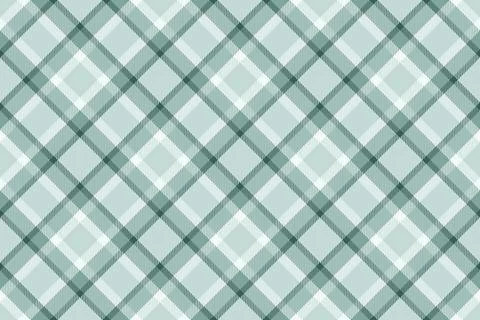 Indian pattern plaid texture, selection seamless tartan background. Podium .. Stock Illustration
