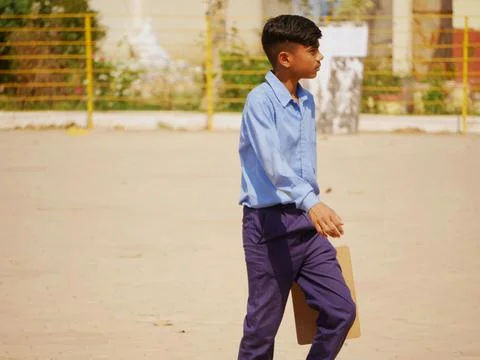 Indian people editorial image Stock Photos