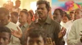 Indian People Praying HD Footage