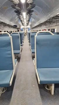 Indian Railways Stock Photos
