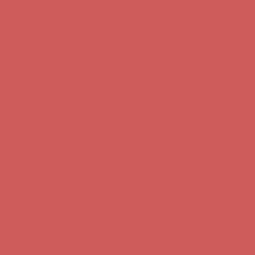 Indian Red Background. Seamless Solid Color Tone. Html Colors. HEX #CD5C5C, R イラスト素材