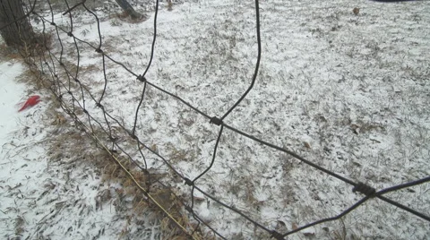 Indian reservation Stock Footage 40328433