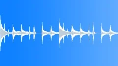 Indian rhythm instrumentStock Music