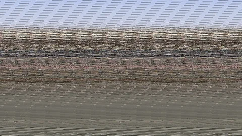 Indian Road Stock Footage 124939013