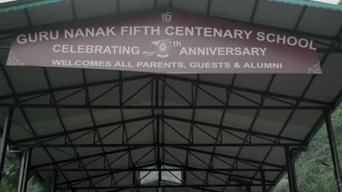 Indian Road Vidéo 143831018