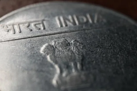 Indian Rupee Photos