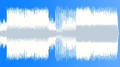 Indian Salon Stock Music
