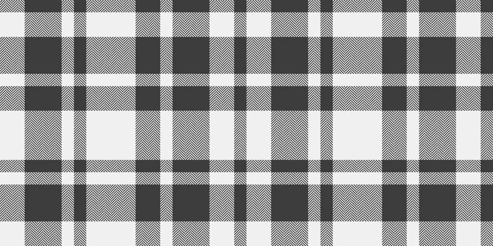 Indian seamless pattern plaid, setting check texture textile. Repetitive ba.. Stock Illustration