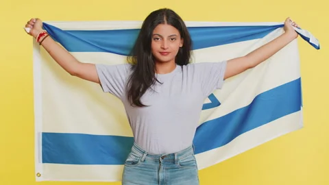 Indian Girls Stripping Stock Videos – Royalty-Free HD & 4K Videos