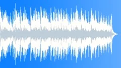 Indian Star (30 sec)Stock Music