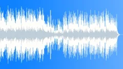 Indian Star (60 sec)Stock Music