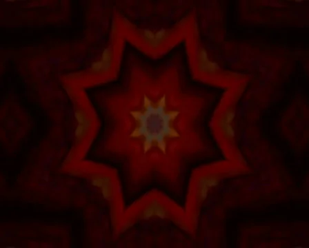 Indian Star Видео 104253