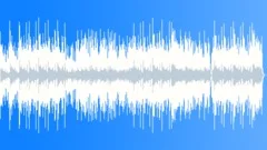 Indian Star (Underscore)Stock Music