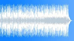 Indian Suit (60seconds cut) Stock Music