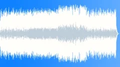 Indian Suit (extend) Stock Music