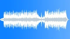 Indian SummerStock Music