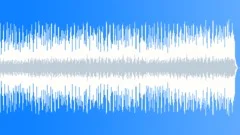 Indian Sunrise Music Stock Music