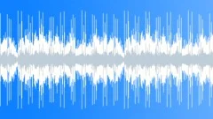 Indian Tabla Loop 1 Stock Music