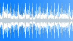 Indian Tabla Loop 3 Stock Music