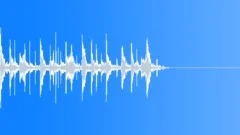 Indian TablasStock Music