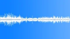 Indian Tablas - street music ambient field recordingSound Effect