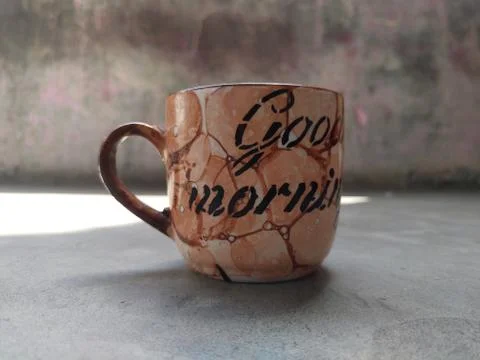 Indian Tea Stock Photos