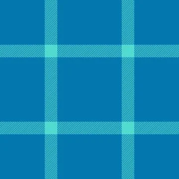 Indian textile seamless pattern, gift card texture vector tartan. Classical.. イラスト素材