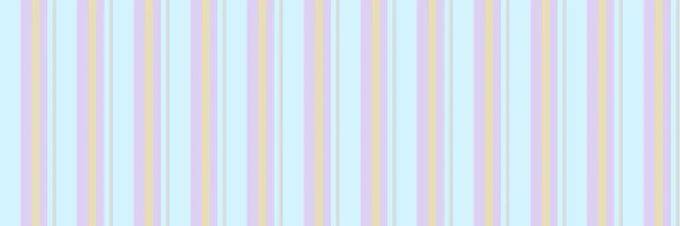 Indian texture seamless vector, string vertical background lines. Dimension.. Stock Illustration