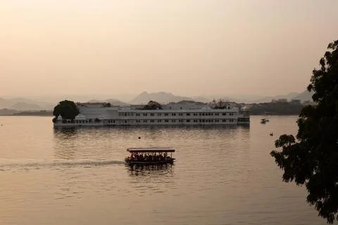 Indian tourism Stock Photos