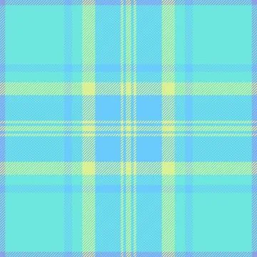 Indian vector background fabric, cool textile texture pattern. Dogtooth che.. イラスト素材
