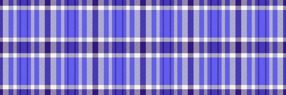 Indian vector plaid background, greeting card pattern tartan seamless. Cust.. 스톡 일러스트