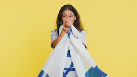 Indian Girls Stripping Stock Videos – Royalty-Free HD & 4K Videos