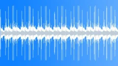 Indic Stock Music