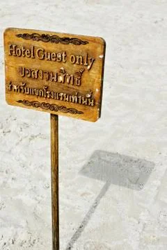 Indicator Stock Photos