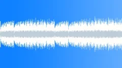 Indie 8 Bit Loop Stock Music