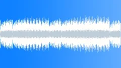 Indie 8 Bit Stock Music