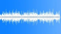 Indie, Altenative, Rock Instrumental, Uptempo, Modern, Upbeat, - Rock Money Stock Music