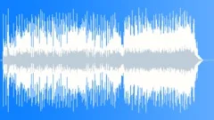Indie Alternative Pop Rock Stock Music