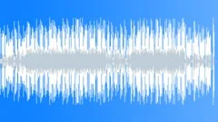 Indie and Free (no main theme edit) (Energetic, Sport, Positive, Free, Happy) Stock Music